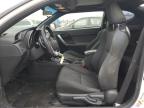2013 Toyota Scion Tc  for Sale in Sun Valley, CA - Front End