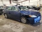 2009 Toyota Camry Se   na sprzedaż w Franklin, WI - Rollover