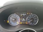 2015 Subaru Xv Crosstrek 2.0 Premium იყიდება Northfield-ში, OH - Front End