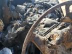 2011 Ford F250 Super Duty for Sale in Memphis, TN - Burn
