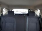 2015 Nissan Rogue Select S იყიდება Tulsa-ში, OK - Mechanical