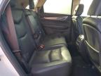 2017 Cadillac Xt5 Premium Luxury на продаже в North Las Vegas, NV - Burn - Engine