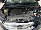 2017 Ford Edge Sel იყიდება Lawrenceburg-ში, KY - Front End