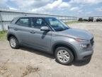 2021 Hyundai Venue Se zu verkaufen in Earlington, KY - Hail