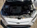 2019 Toyota Yaris L للبيع في Adelanto، CA - Rear End