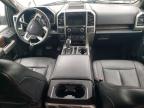 2019 Ford F150 Supercrew на продаже в Rogersville, MO - Rear End