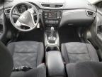2016 Nissan Rogue S for Sale in Pekin, IL - Rear End