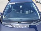 2015 KIA CEED 2 ISG for sale at Copart WHITBURN