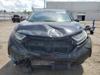 2017 Honda Cr-V Touring en Venta en Fredericksburg, VA - Front End