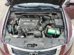 2008 Honda Accord Exl продається в Kansas City, KS - All Over