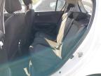 2012 HYUNDAI I20 ACTIVE for sale at Copart BRISTOL