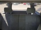 2000 Toyota 4Runner Sr5 for Sale in Portland, OR - Front End