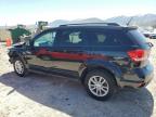 2013 Dodge Journey Sxt for Sale in Magna, UT - Side