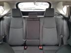 2025 Toyota Rav4 Xle   de vânzare în Wilmer, TX - All Over