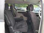 2013 Dodge Grand Caravan Sxt للبيع في Lyman، ME - Undercarriage