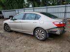 2015 Honda Accord Ex zu verkaufen in Austell, GA - Rear End