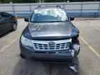 2012 Subaru Forester 2.5X   for Sale in Eight Mile, AL - Front End
