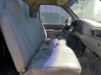 1996 Dodge Ram 2500  de vânzare în Franklin, WI - Rear End