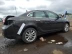 2013 Buick Verano  продається в Woodhaven, MI - Rear End