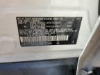 2021 Toyota Rav4 Le for Sale in Woodhaven, MI - Front End