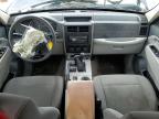 2008 Jeep Liberty Sport продається в Gaston, SC - Front End