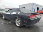 2010 Dodge Challenger R/T na sprzedaż w North Las Vegas, NV - Burn - Interior