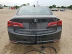2017 Acura Tlx    na sprzedaż w Elgin, IL - Side
