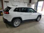 Billings, MT에서 판매 중인 2017 Jeep Cherokee Latitude - Hail