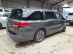 2024 Honda Odyssey Exl იყიდება Greenwell Springs-ში, LA - Front End