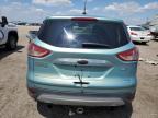 2013 Ford Escape Sel   продається в Greenwood, NE - Front End