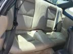 Portland, OR에서 판매 중인 1997 Lexus Sc 400 - Side