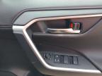 2023 TOYOTA RAV4 DYNAM for sale at Copart SANDY