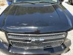 2007 Chevrolet Tahoe K1500 zu verkaufen in Fairburn, GA - All Over