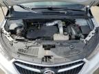 2019 Buick Encore Essence for Sale in Louisville, KY - Mechanical