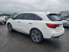 2020 Acura Mdx Technology for Sale in Pennsburg, PA - Front End
