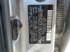 2011 Hyundai Genesis 4.6L en Venta en North Las Vegas, NV - Mechanical