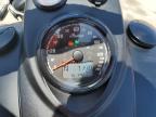2024 INDIAN MOTORCYCLE CO. SPRINGFIELD DARK HORSE for sale at Copart CA - SAN DIEGO