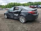 Marlboro, NY에서 판매 중인 2015 Buick Regal  - Side