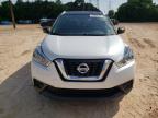 2018 Nissan Kicks S for Sale in China Grove, NC - Rear End
