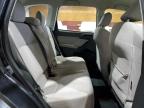 2016 Subaru Forester 2.5I for Sale in Marlboro, NY - Front End