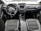 2022 Chevrolet Trailblazer Lt   იყიდება Ellwood City-ში, PA - Undercarriage