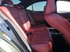 2016 Lexus Is 200T for Sale in Martinez, CA - Front End