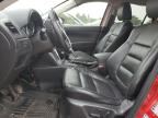 2014 Mazda Cx-5 Gt for Sale in Elgin, IL - Side