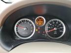 2010 Nissan Sentra 2.0 na sprzedaż w Woodhaven, MI - Front End