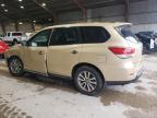 2013 Nissan Pathfinder S for Sale in Greenwell Springs, LA - Front End