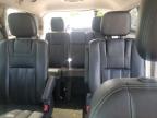 2014 Chrysler Town & Country Touring продається в Wayland, MI - Front End