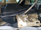 2014 Toyota Highlander Le zu verkaufen in Spartanburg, SC - Side