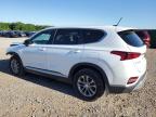 2020 Hyundai Santa Fe Se იყიდება Memphis-ში, TN - Front End