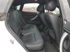 2017 Bmw 430Xi Gran Coupe на продаже в Bowmanville, ON - Front End