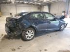 2018 Mazda 3 Sport for Sale in West Mifflin, PA - Front End